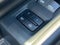 2022 Chevrolet Tahoe 4WD RST