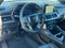 2022 Chevrolet Tahoe 4WD RST