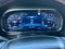 2022 Chevrolet Tahoe 4WD RST