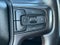 2022 Chevrolet Tahoe 4WD RST
