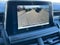 2022 Chevrolet Tahoe 4WD RST