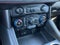 2022 Chevrolet Tahoe 4WD RST