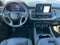2022 Chevrolet Tahoe 4WD RST