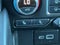 2022 Chevrolet Tahoe 4WD RST