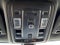 2022 Chevrolet Tahoe 4WD RST