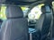 2022 Chevrolet Tahoe 4WD RST