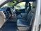 2022 Chevrolet Tahoe 4WD RST
