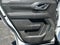 2022 Chevrolet Tahoe 4WD RST