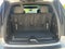 2022 Chevrolet Tahoe 4WD RST