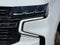 2022 Chevrolet Tahoe 4WD RST