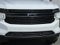 2022 Chevrolet Tahoe 4WD RST