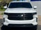 2022 Chevrolet Tahoe 4WD RST