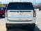 2022 Chevrolet Tahoe 4WD RST