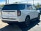 2022 Chevrolet Tahoe 4WD RST