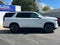 2022 Chevrolet Tahoe 4WD RST