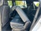2022 Chevrolet Tahoe 4WD RST