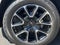 2022 Chevrolet Tahoe 4WD RST