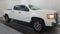 2021 GMC Canyon AT4 w/Cloth