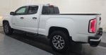 2021 GMC Canyon AT4 w/Cloth