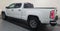 2021 GMC Canyon AT4 w/Cloth