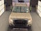 2022 GMC Canyon AT4 w/Leather