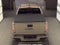 2022 GMC Canyon AT4 w/Leather