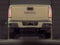 2022 GMC Canyon AT4 w/Leather