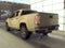 2022 GMC Canyon AT4 w/Leather