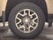 2022 GMC Canyon AT4 w/Leather