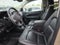 2022 GMC Canyon AT4 w/Leather