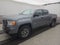 2022 GMC Canyon AT4 w/Cloth