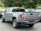 2022 GMC Canyon AT4 w/Cloth