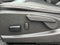 2022 GMC Canyon AT4 w/Cloth