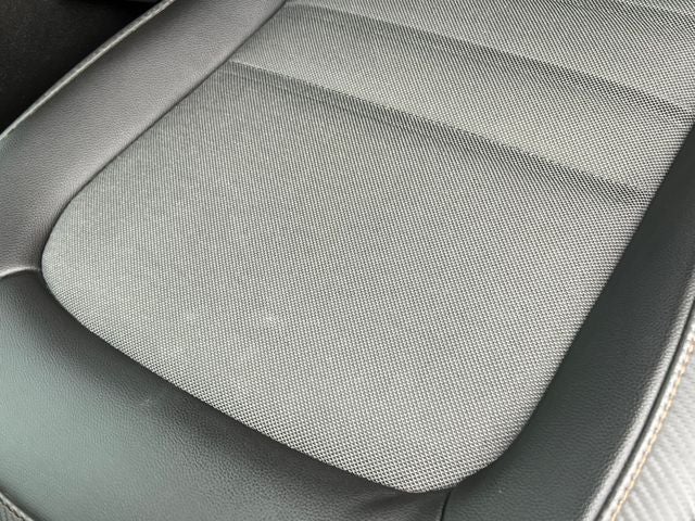 2022 GMC Canyon AT4 w/Cloth