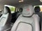 2022 GMC Canyon AT4 w/Cloth