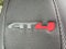 2022 GMC Canyon AT4 w/Cloth