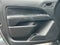 2022 GMC Canyon AT4 w/Cloth