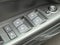 2022 GMC Canyon AT4 w/Cloth