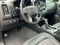 2022 GMC Canyon AT4 w/Cloth