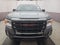 2022 GMC Canyon AT4 w/Cloth