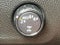 2022 GMC Canyon AT4 w/Cloth