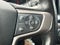 2022 GMC Canyon AT4 w/Cloth