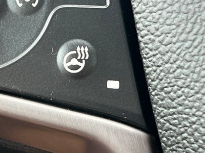 2022 GMC Canyon AT4 w/Cloth