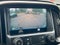 2022 GMC Canyon AT4 w/Cloth