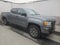 2022 GMC Canyon AT4 w/Cloth