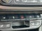 2022 GMC Canyon AT4 w/Cloth