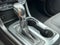 2022 GMC Canyon AT4 w/Cloth