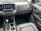 2022 GMC Canyon AT4 w/Cloth