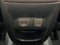 2022 GMC Canyon AT4 w/Cloth