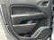 2022 GMC Canyon AT4 w/Cloth